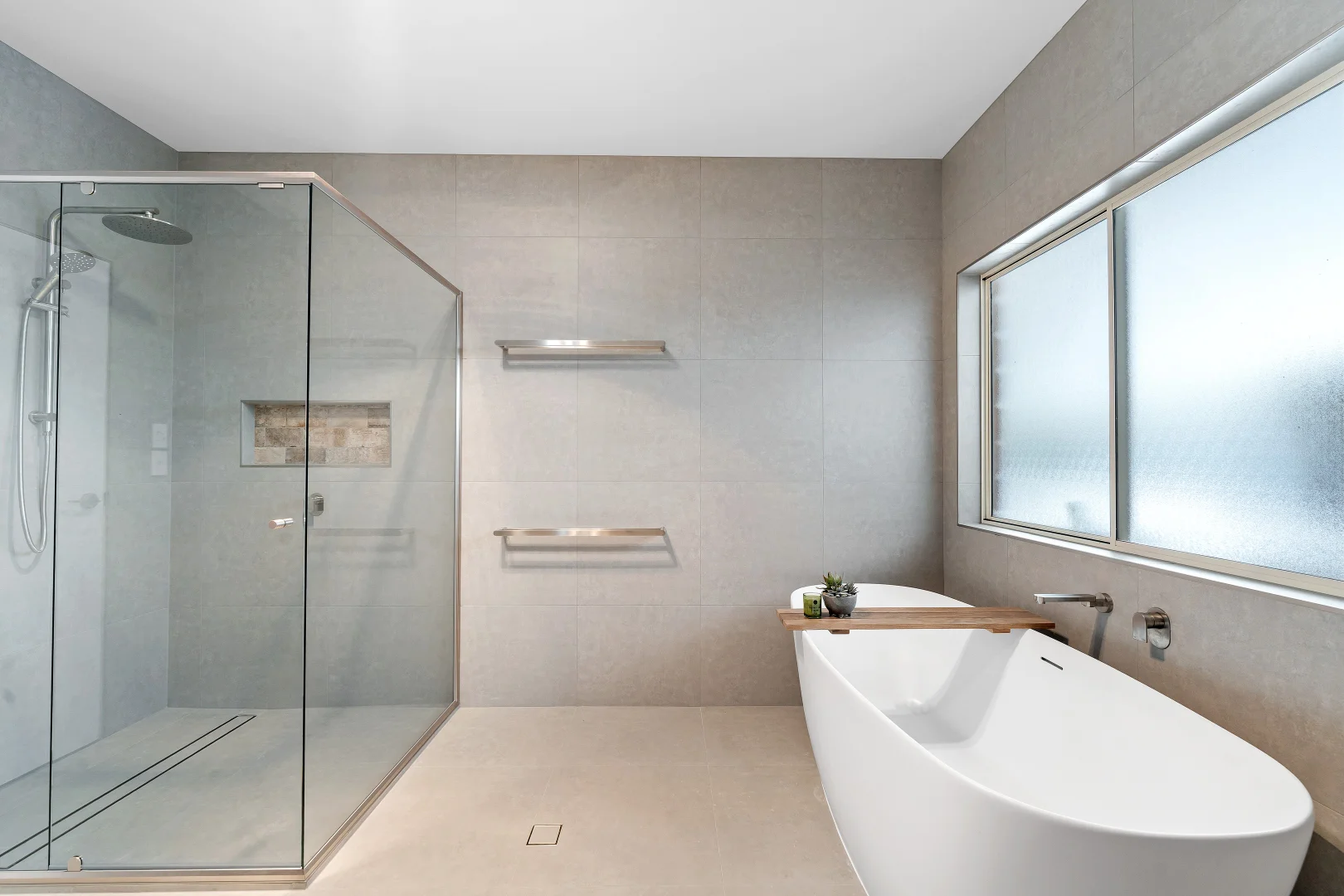 Additional image 28 of 457 Peachester Road, Beerwah QLD 4519