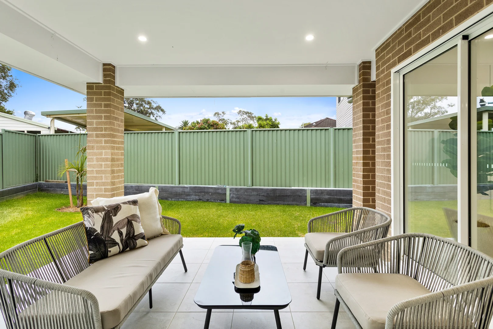 Additional image 12 of 6A Robertson Street, Shellharbour NSW 2529