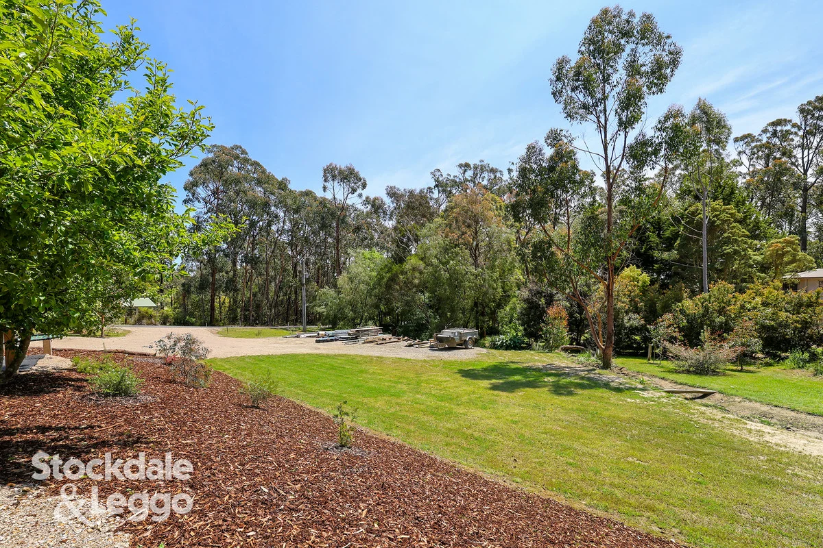 Additional image 22 of 3 Golf Links Drive, Mirboo North VIC 3871