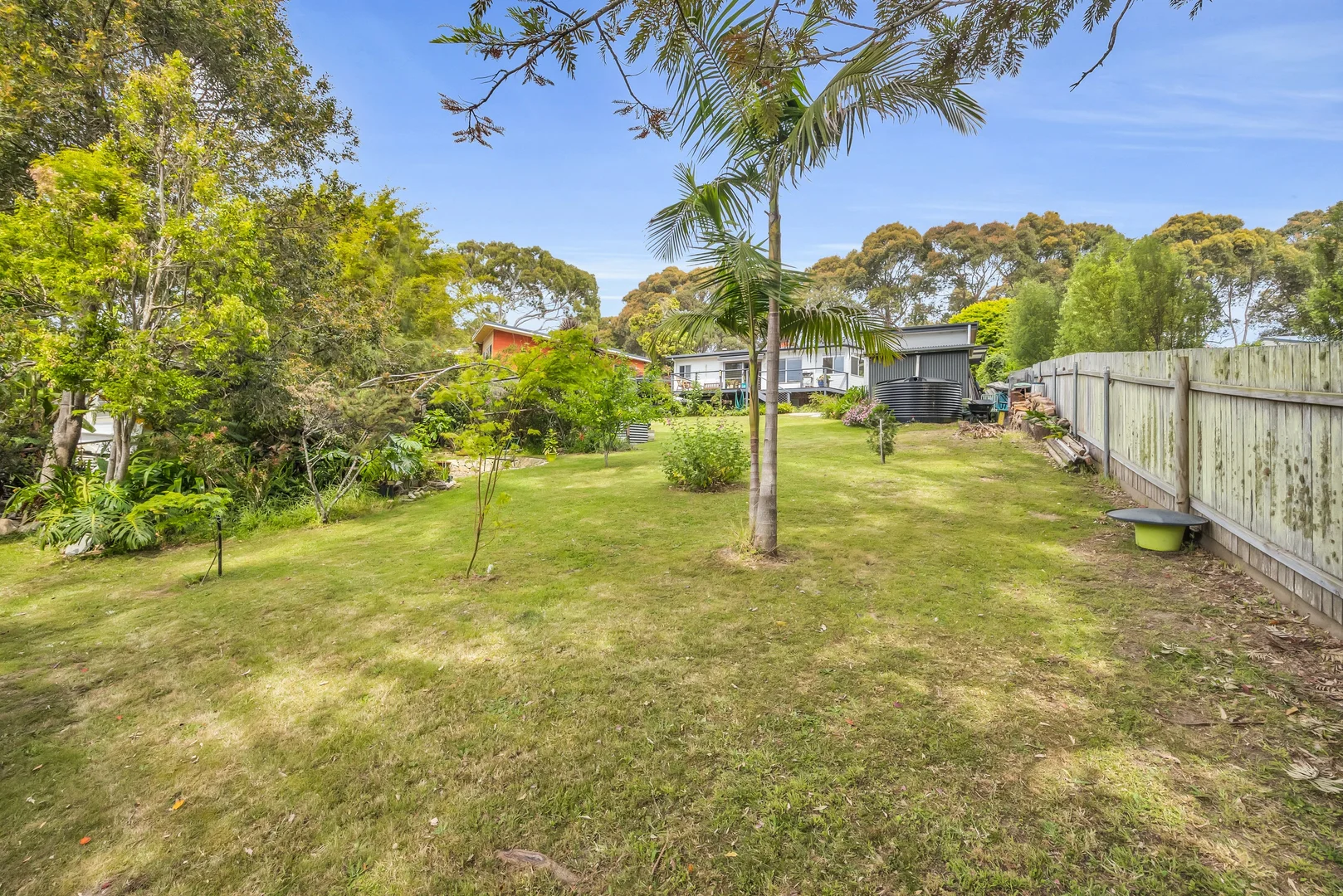 Additional image 23 of 61 George Street, Bermagui NSW 2546