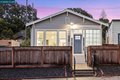 Additional image 30 of 939 Ohio St, Vallejo, CA, 94590
