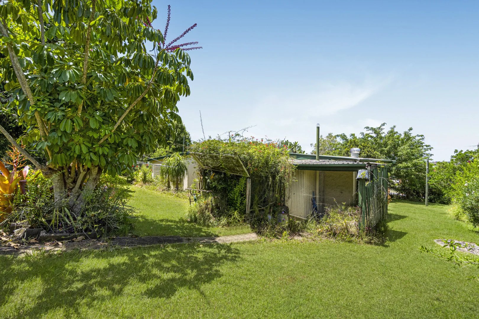 Additional image 17 of 99-101 Smith Road, Woodridge QLD 4114