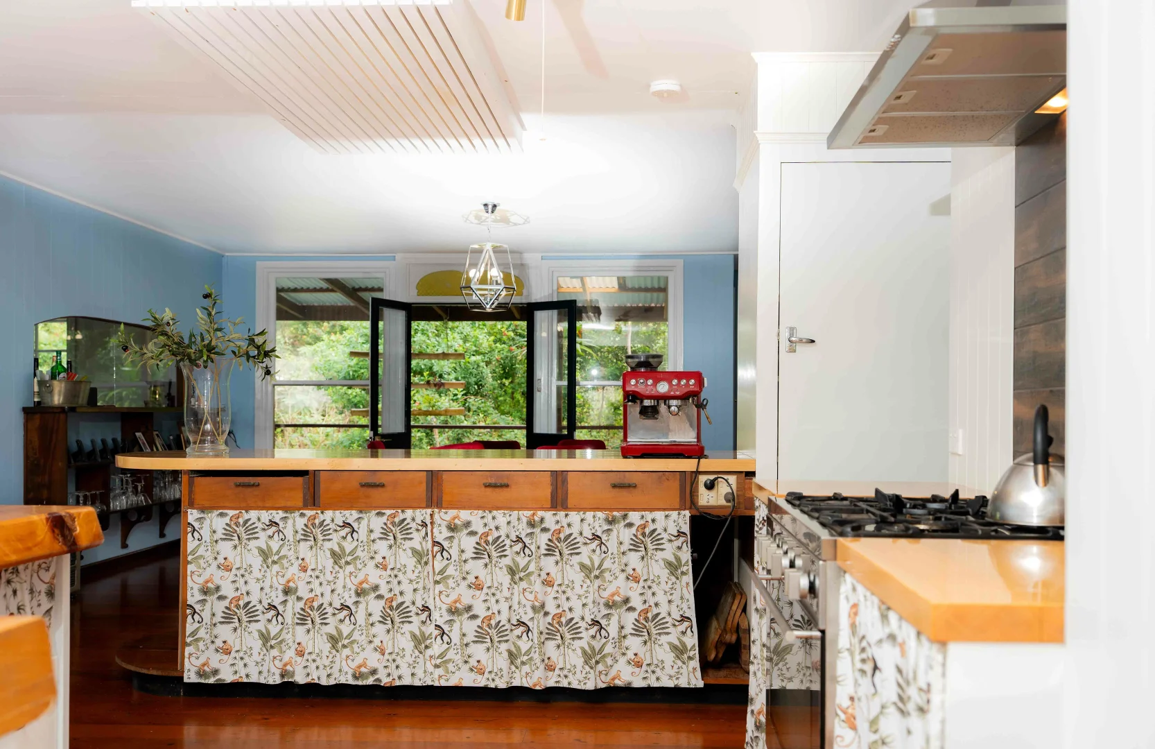 Additional image 21 of 8 Adams Road, Norfolk Island NSW 2899