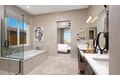 Additional image 5 of 67070 Amethyst Way, Cathedral City, CA, 92262