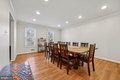 Additional image 14 of 18 Kaywood Ct, Silver Spring, MD, 20905