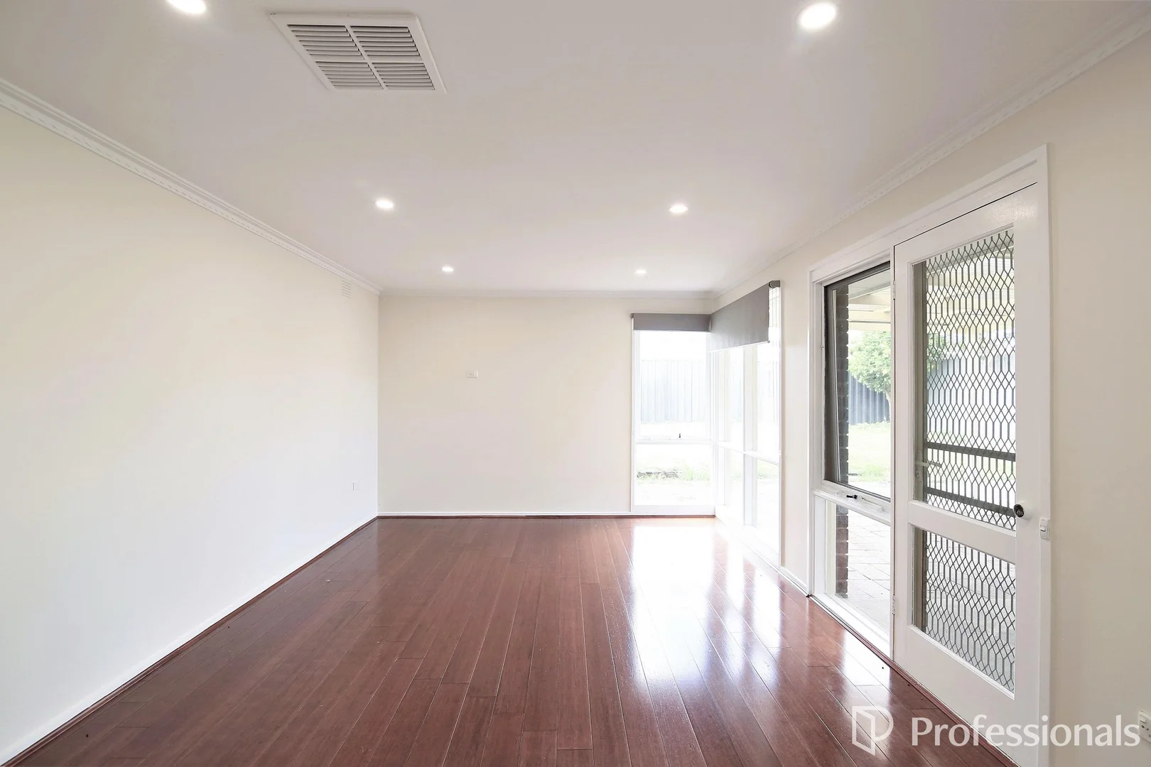 Additional image 3 of 18 Melanie Close, Keysborough VIC 3173