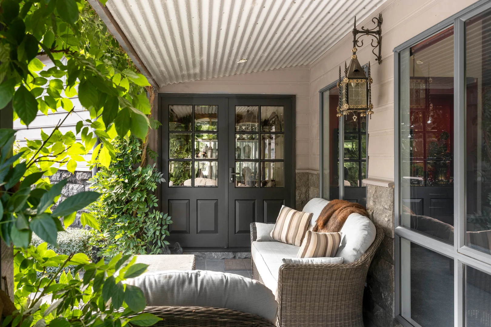 Additional image 26 of 220 Blackmore Road, Woodend VIC 3442