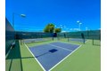 Additional image 47 of 51653 Rolling Green Ct, Indio, CA, 92201