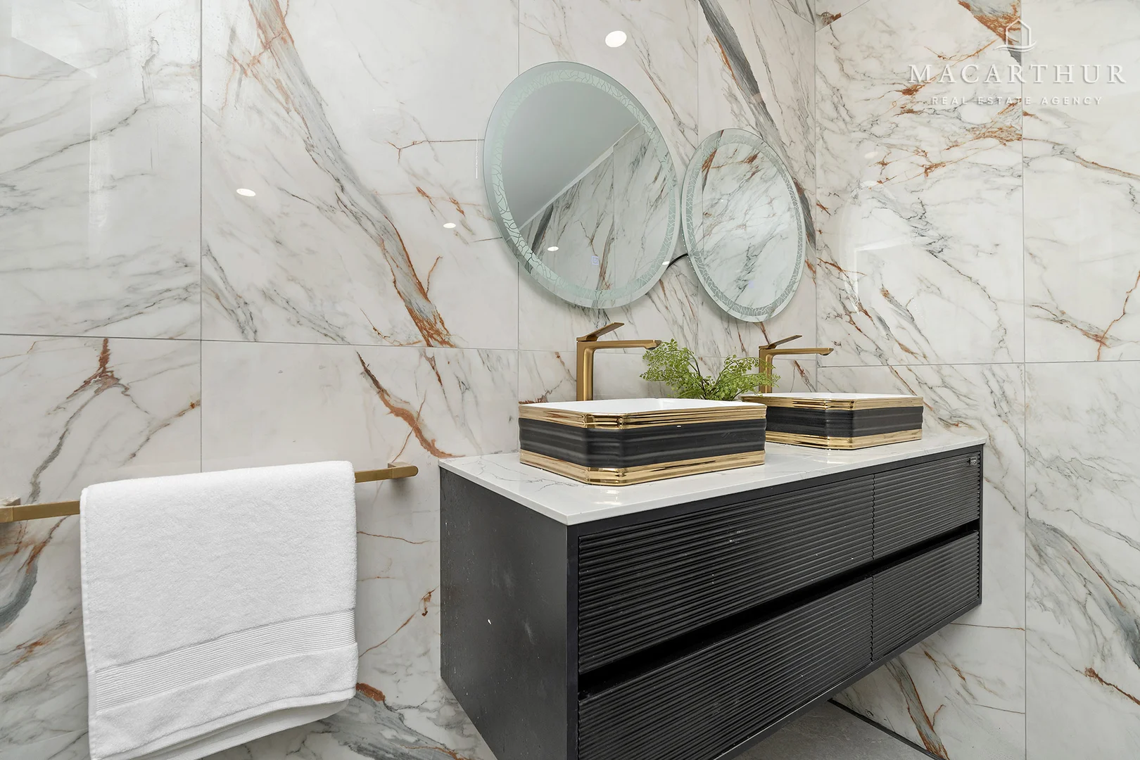 Additional image 12 of 98 Crampton Street, Wagga Wagga NSW 2650