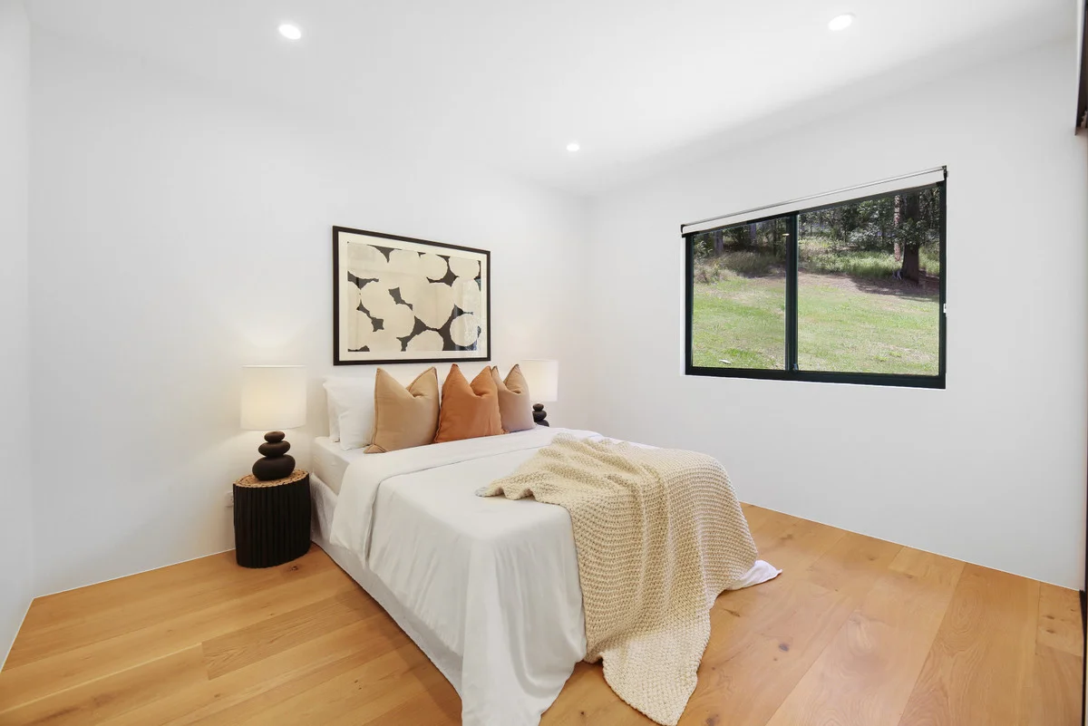 Additional image 23 of 58 Mary Bale Drive, Tallebudgera QLD 4228