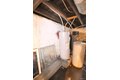 Additional image 28 of 2202 Mills Ave, Alton, IL, 62002