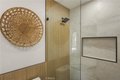 Additional image 43 of 4454 Canehill Ave, Lakewood, CA, 90713