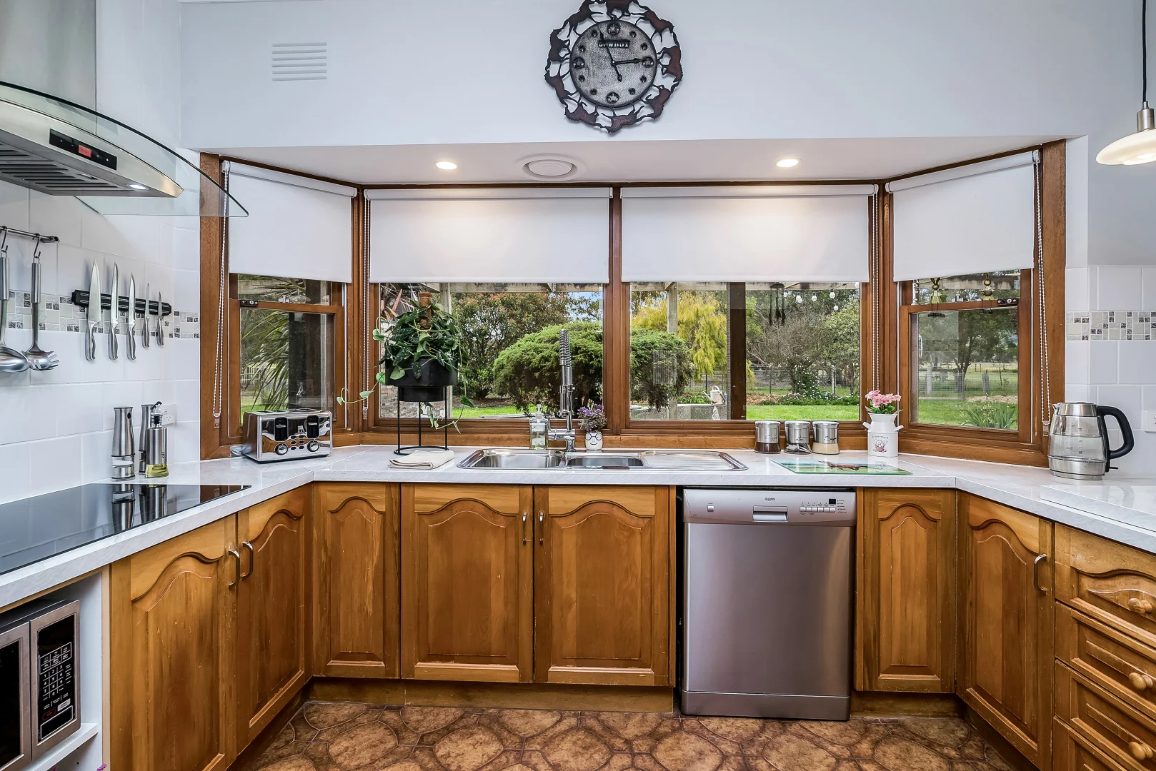 Additional image 7 of 500 Wildwood Road, Whittlesea VIC 3757