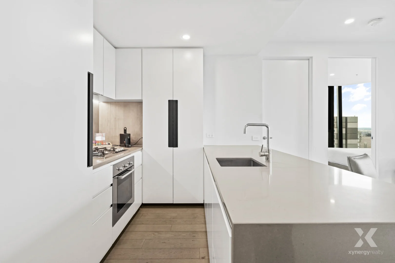 Additional image 5 of 4804/60 A'beckett Street, Melbourne VIC 3000