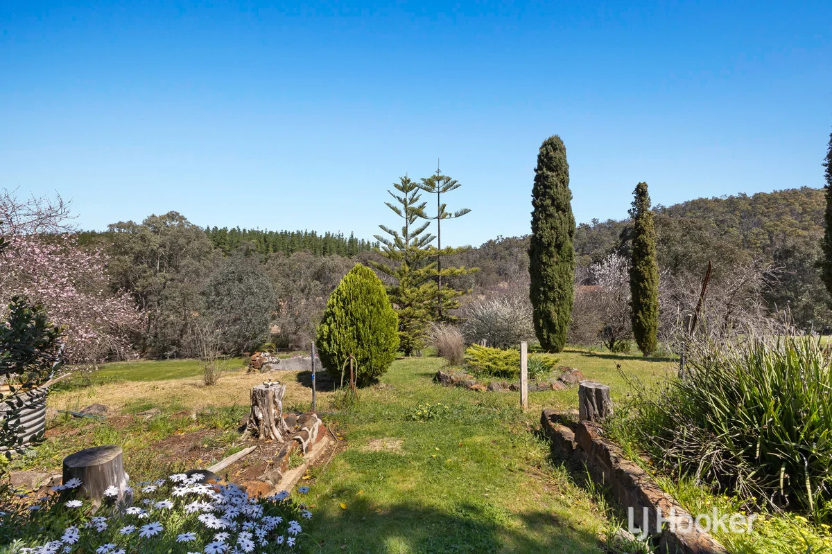 Additional image 32 of 2632 Coalfields Road, Allanson WA 6225