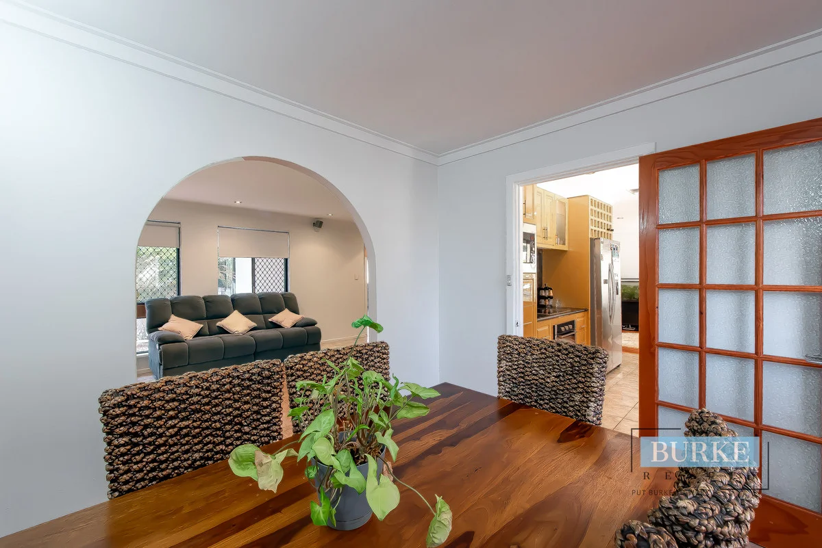 Additional image 9 of 27 Grey Road, Padbury WA 6025