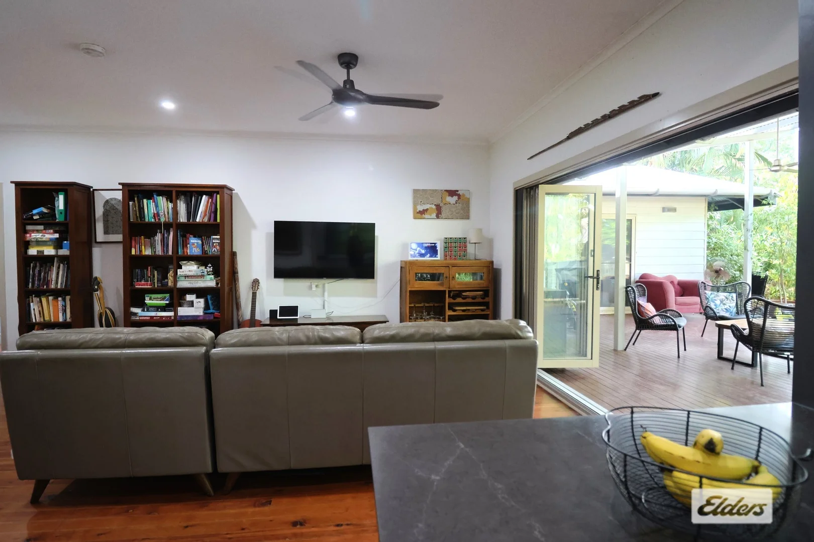 Additional image 17 of 21 Dowling Street, Katherine NT 0850
