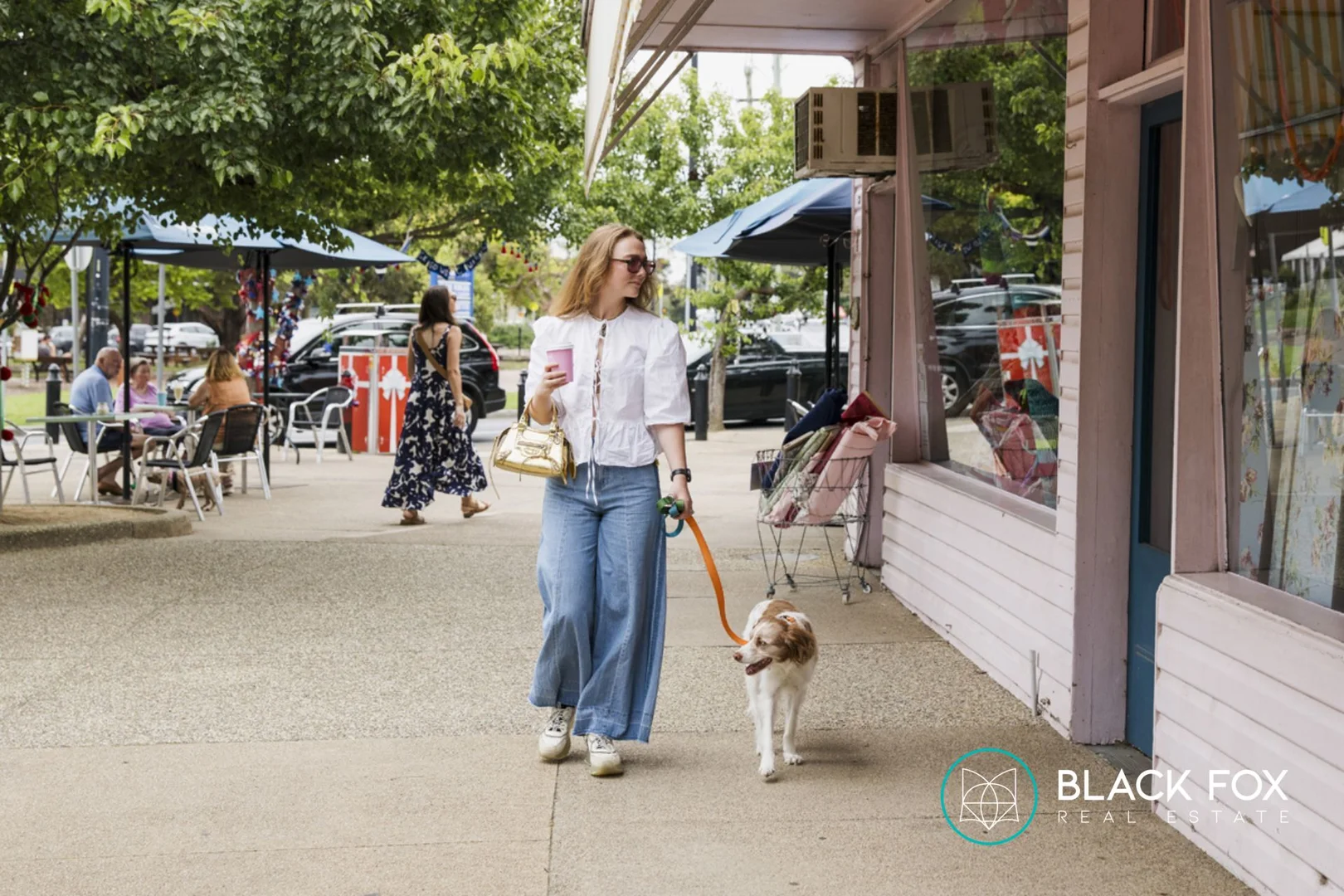 Additional image 19 of 10 Torina Court, Mount Eliza VIC 3930