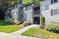 Additional image 95 of 2211 S Star Lake Rd, Federal Way, WA, 98003