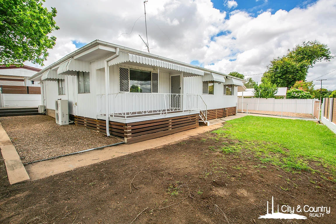 Additional image 24 of 1 Steelcon Parade, Mount Isa QLD 4825
