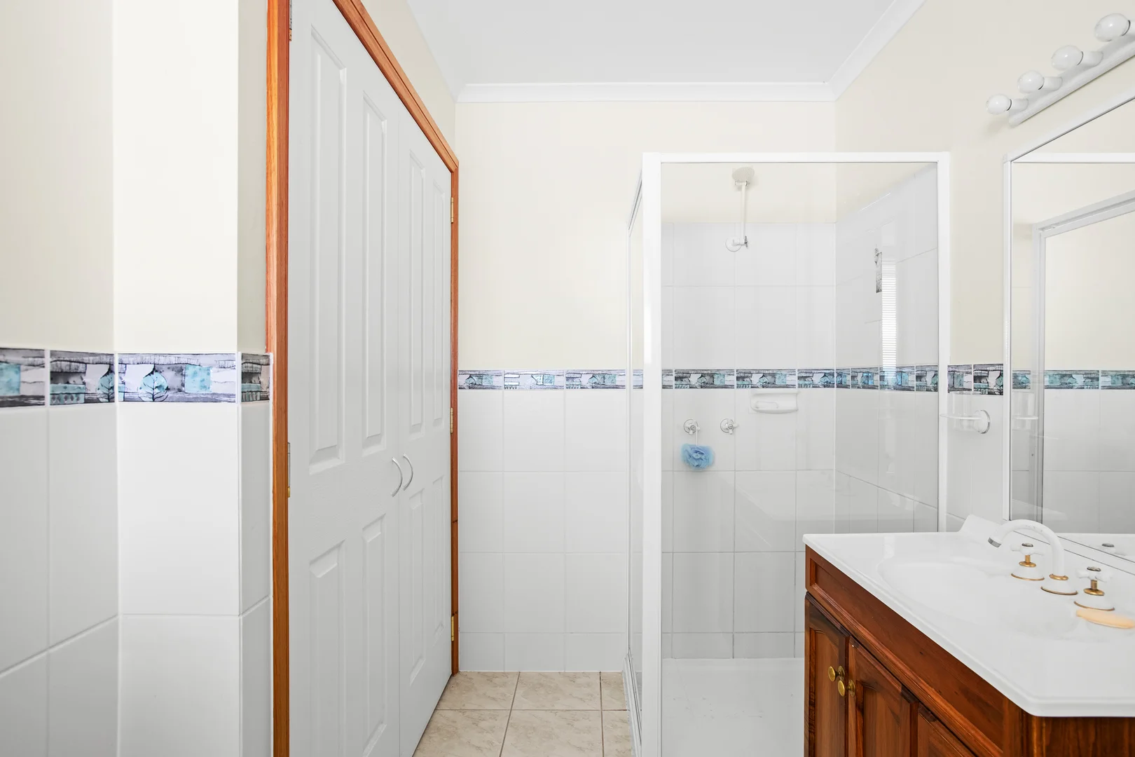 Additional image 22 of 29 Glengarry Road, Glengarry TAS 7275