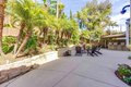 Additional image 34 of 1025 Monterey Vista Way, Encinitas, CA, 92024