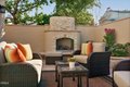Additional image 33 of 1257 Devon Ln, Ventura, CA, 93001