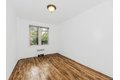 Additional image 8 of 144 Ravine Ave Apt 2C, Yonkers, NY, 10701