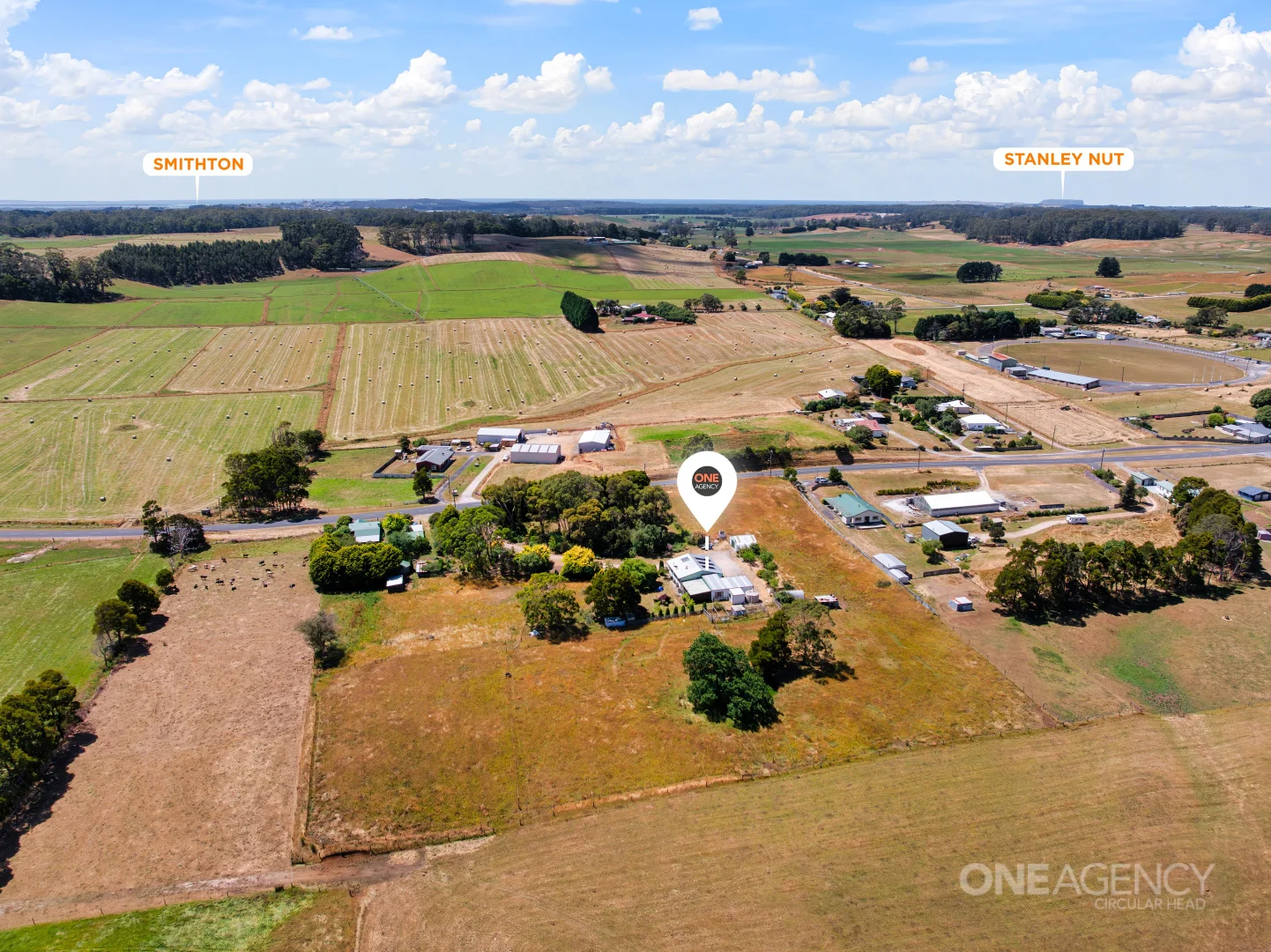 Additional image 24 of 37 Grooms Cross Road, Irishtown TAS 7330