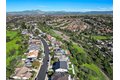 Additional image 3 of 24452 Los Serranos Dr, Laguna Niguel, CA, 92677