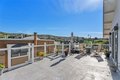 Additional image 44 of 1414 Mar Vista Way, Laguna Beach, CA, 92651