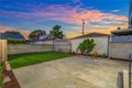 Additional image 41 of 1741 N Rose St, Burbank, CA, 91505
