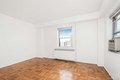 Additional image 20 of 6 Fordham Hill Oval Apt 15F, Bronx, NY, 10468