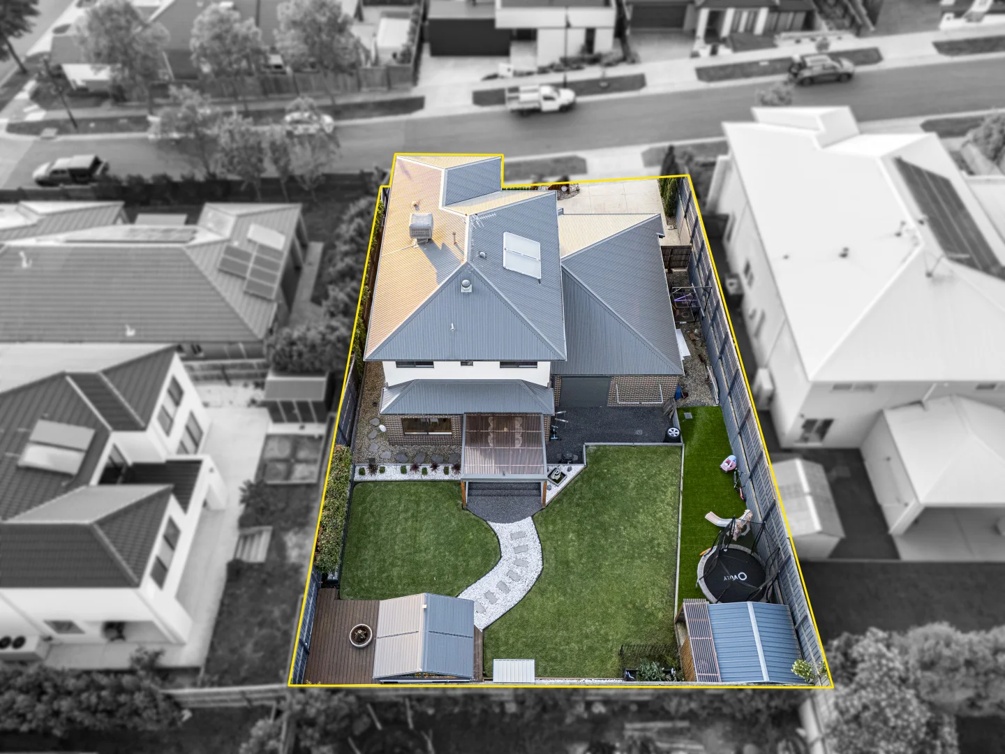 Additional image 25 of 35 Petworth Rise, Officer VIC 3809