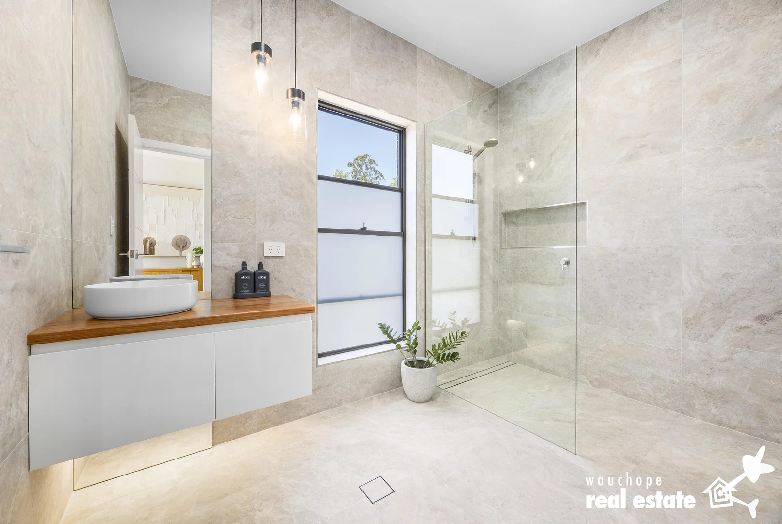 Additional image 16 of 15 Vanilla Close, Wauchope NSW 2446