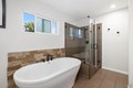 Additional image 25 of 1371 Hinrichs Way, Escondido, CA, 92027
