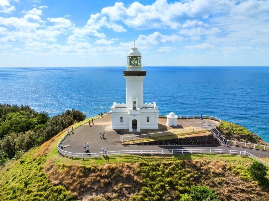 Additional image 8 of 2A Palm Valley Drive, Byron Bay NSW 2481