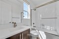 Additional image 48 of 520 N Bardsdale Pl, Brea, CA, 92821