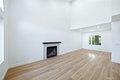 Additional image 5 of 12918 Glendon Pl, Chino Hills, CA, 91709