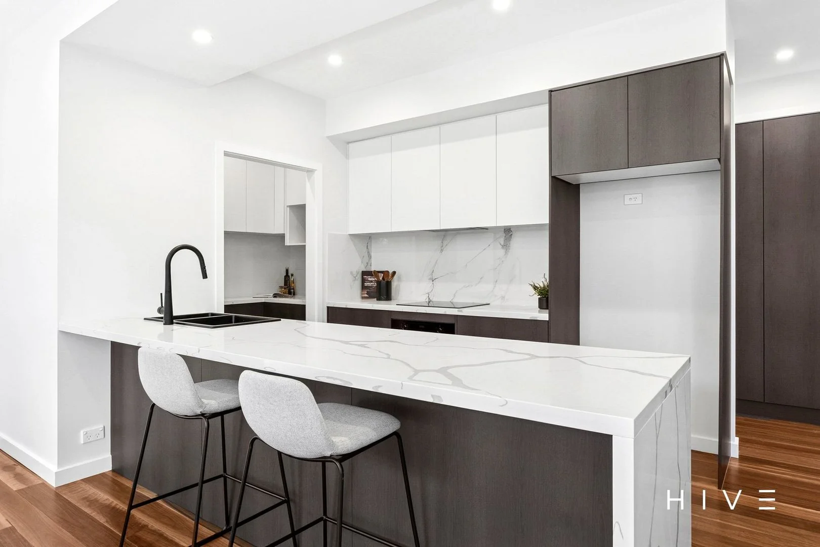 Additional image 11 of 1/22 Enderby Street, Mawson ACT 2607