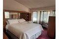 Additional image 16 of 177 S Nebraska St, Lake Elsinore, CA, 92530