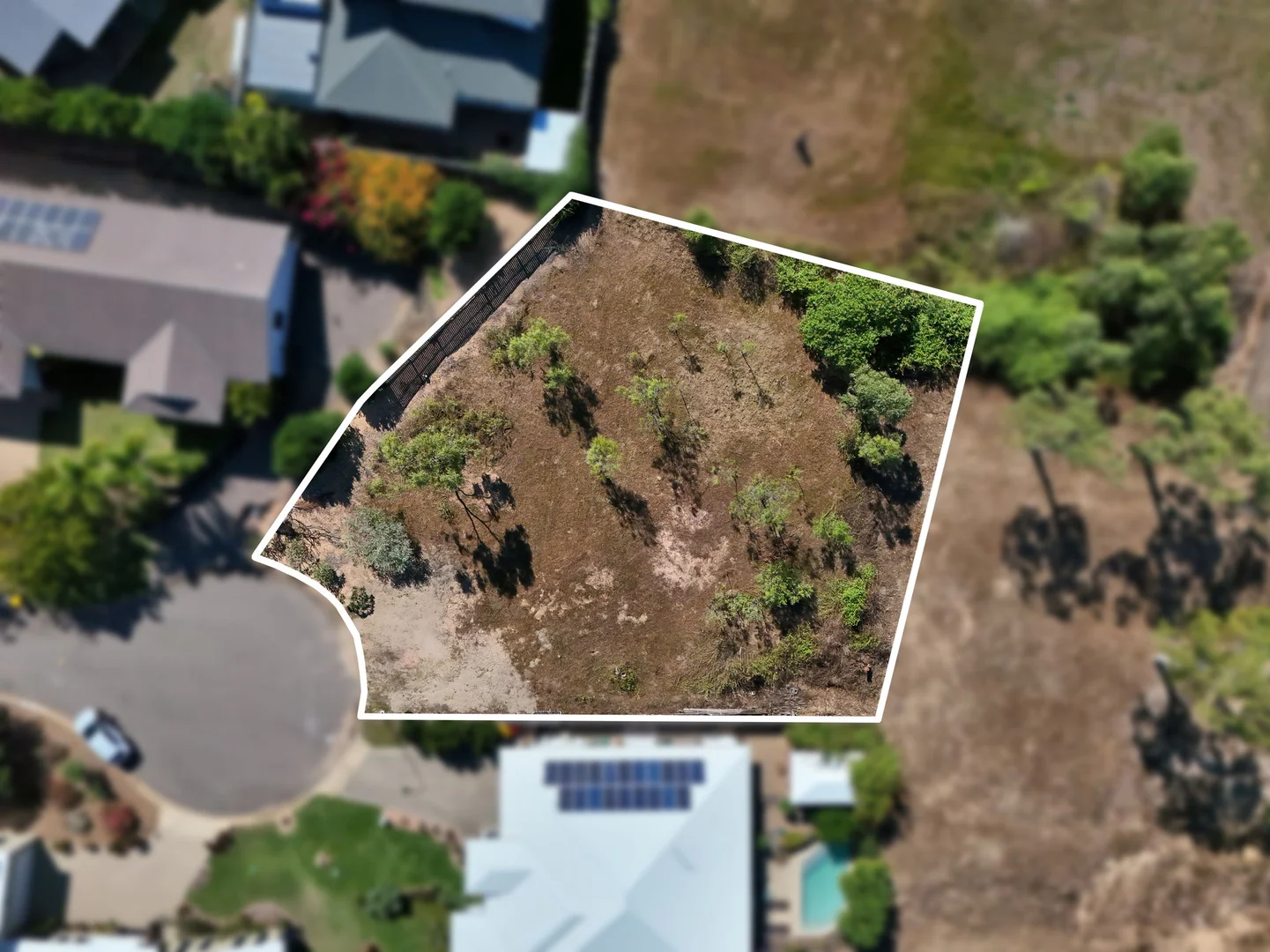 Additional image 3 of 4 Chilott Court, Bushland Beach QLD 4818