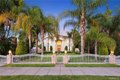 Additional image 3 of 1118 S 6th Ave, Arcadia, CA, 91006
