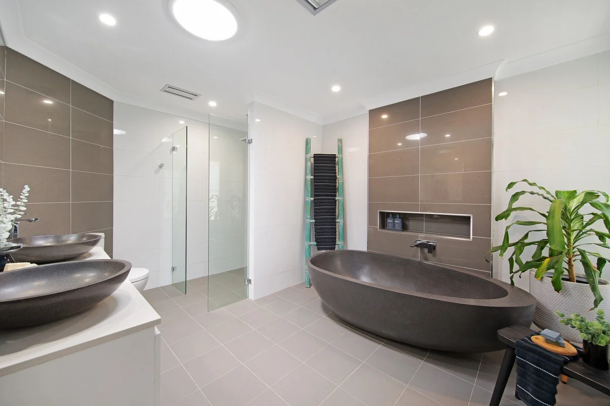 Additional image 13 of 461A The Entrance Road, Erina Heights NSW 2260