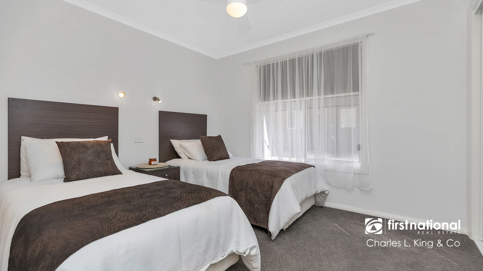 Additional image 16 of 101/96 Old Barmah Road, Moama NSW 2731