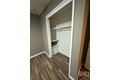 Additional image 18 of 4873 E Pine Ave, Fresno, CA, 93727