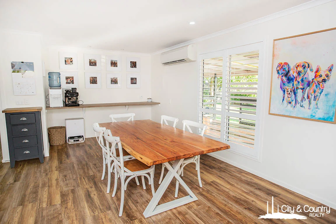 Additional image 18 of 22 Breakaway Dr, Mount Isa QLD 4825