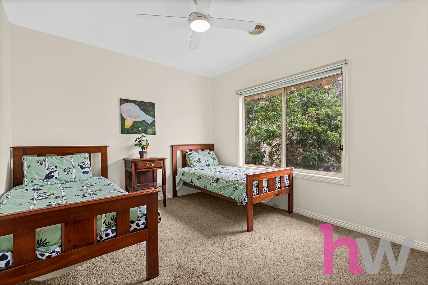 Additional image 13 of 66A Batson Street, Winchelsea VIC 3241