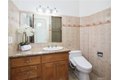 Additional image 45 of 2105 W Paseo Del Mar, San Pedro, CA, 90732