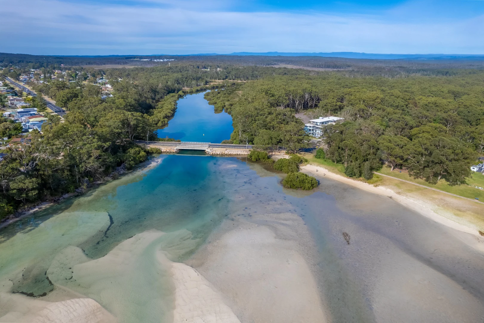 Additional image 17 of 301/2 Murdoch Street, Huskisson NSW 2540